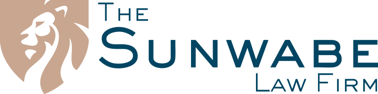 The Sunwabe Law Firm